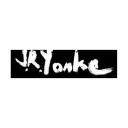 Joseph Yonke Art logo